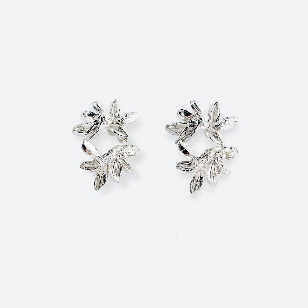 Earring Lawas
