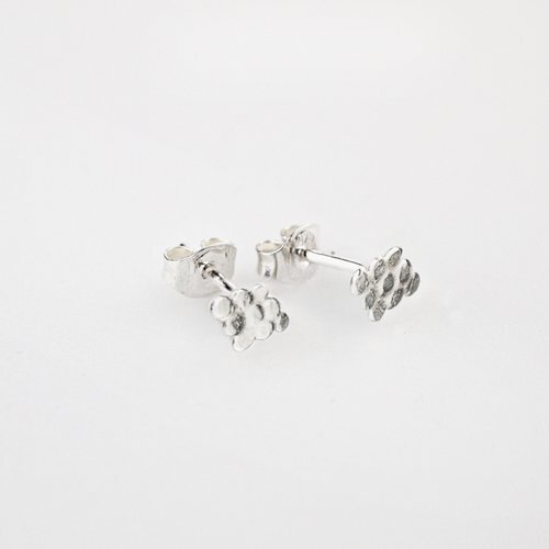 Earring Moonstruck