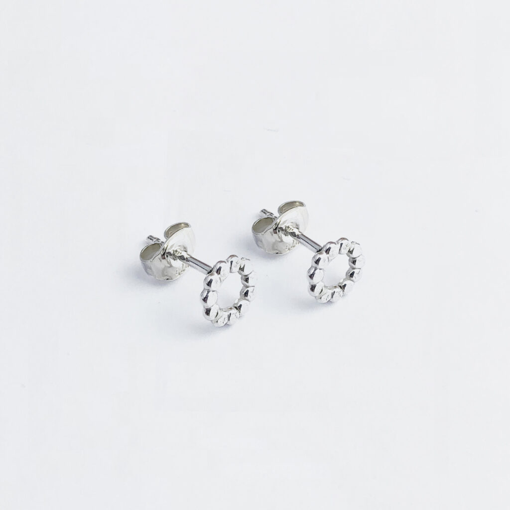 Earring Penang