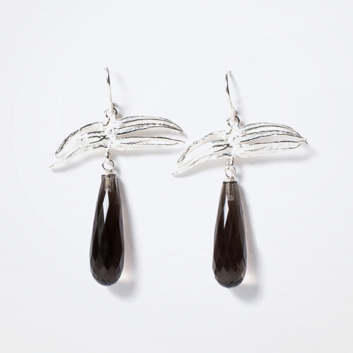 Earring Lush