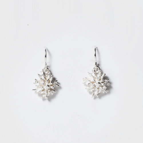 Earring Ice